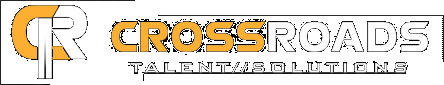CrossRoads Talent Solutions